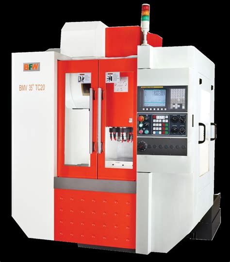 cnc vmc manufacturer in india|vertical machining center manufacturers india.